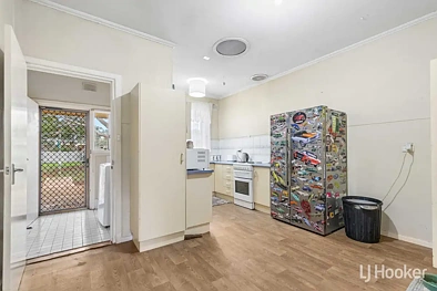 89 Sampson Road, Elizabeth Grove, SA 5112, 2房, 1浴, 独立屋
