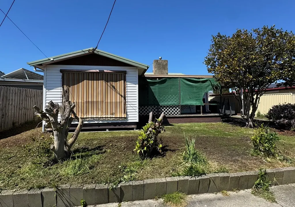 41 Boolarra Avenue, Newborough, VIC 3825