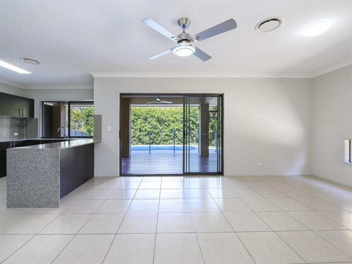 27 HUME CCT, WARNER QLD 4500, 0 Kuwarto, 0 Banyo, House