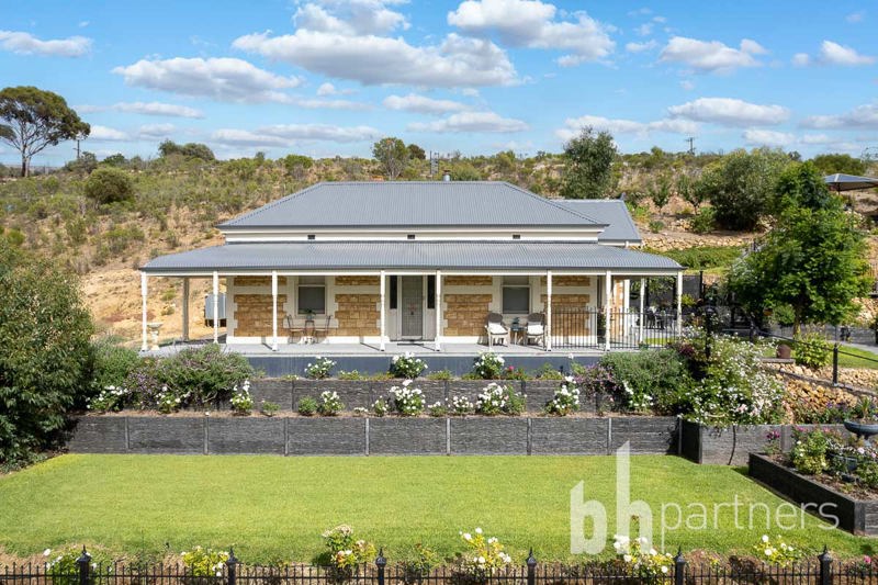 119 RIVER LANE, PORT MANNUM SA 5238, 0 Schlafzimmer, 0 Badezimmer, House