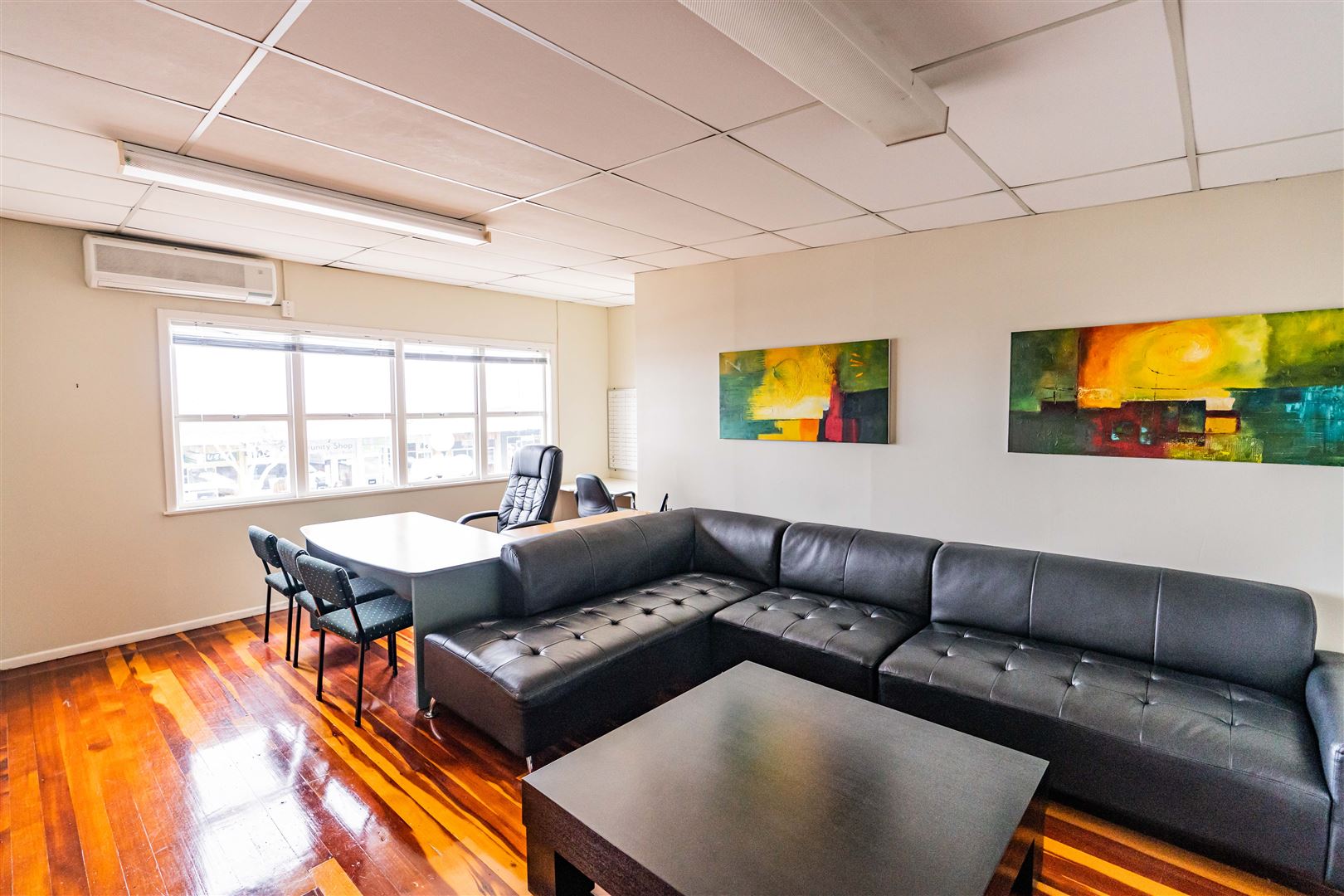 13/27 Mokoia Road, Birkenhead, Auckland - North Shore, 0 phòng ngủ, 0 phòng tắm