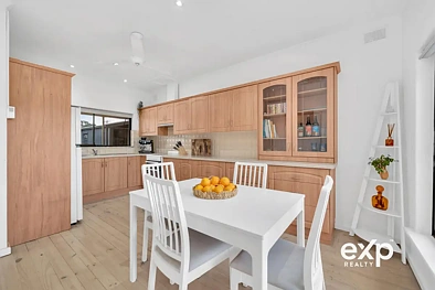 73 Barbara Road, Salisbury East, SA 5109, 3 Bedrooms, 1 Bathrooms, House