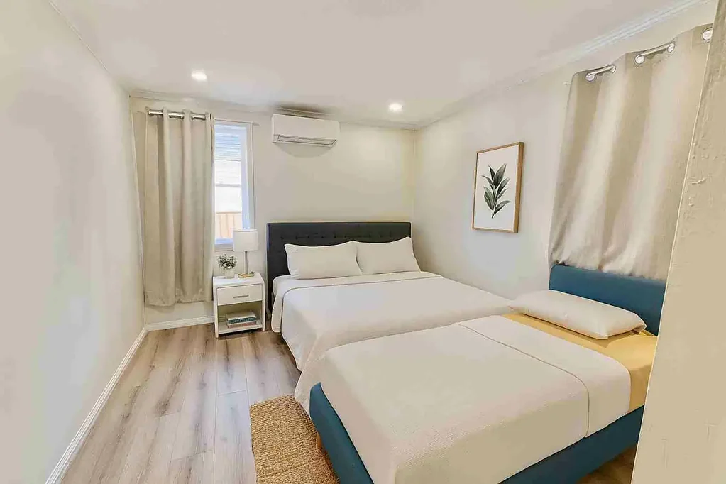 FULLY RENOVATED HOME - OPPOSITE HECKENBERG PUBLIC SCHOOL
