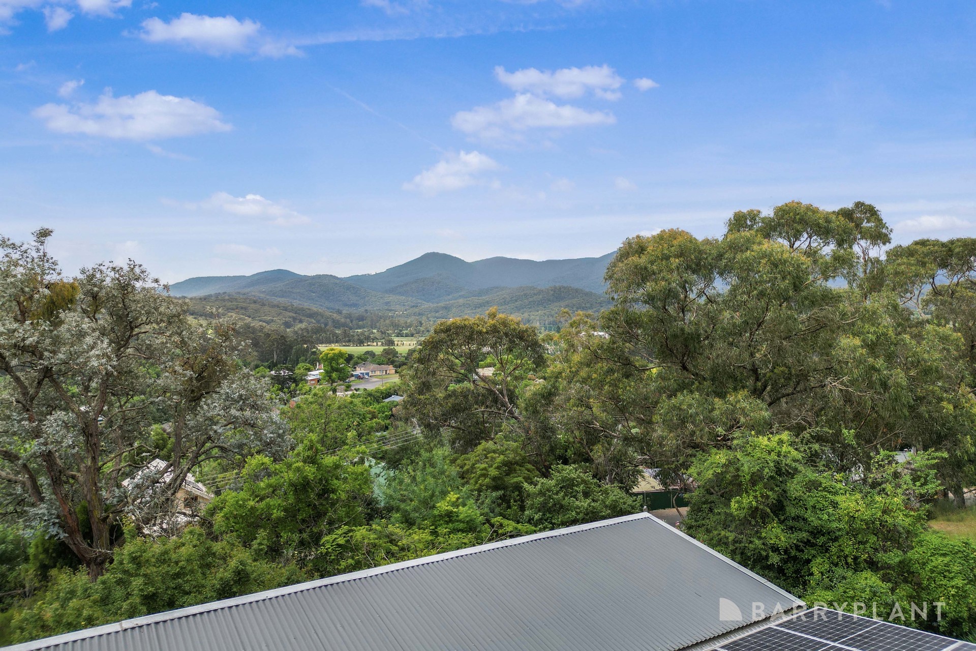 26 NEWGROVE RD, HEALESVILLE VIC 3777, 0房, 0浴, House