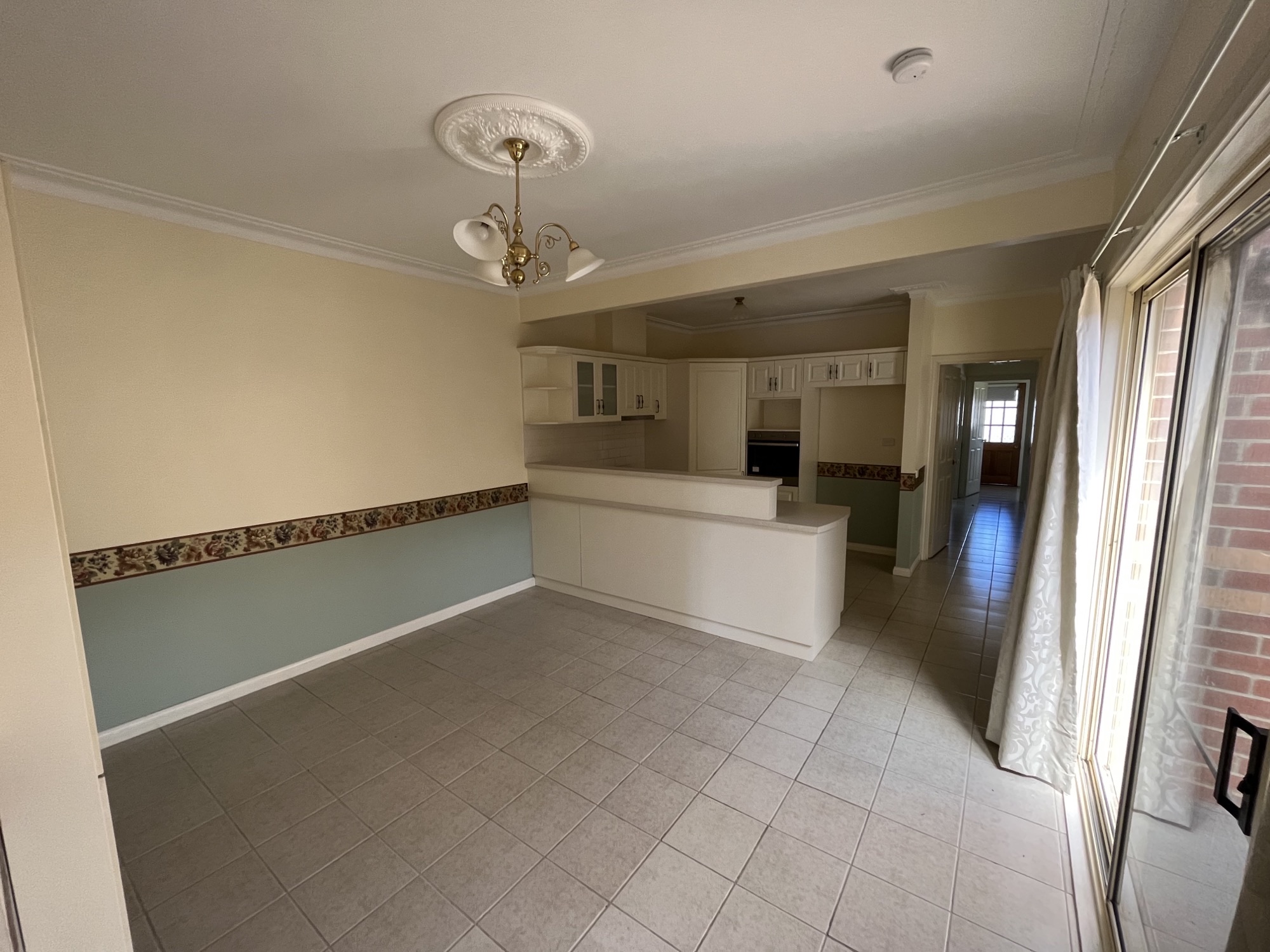 89 BREED ST, TRARALGON VIC 3844, 0 habitaciones, 0 baños, Townhouse