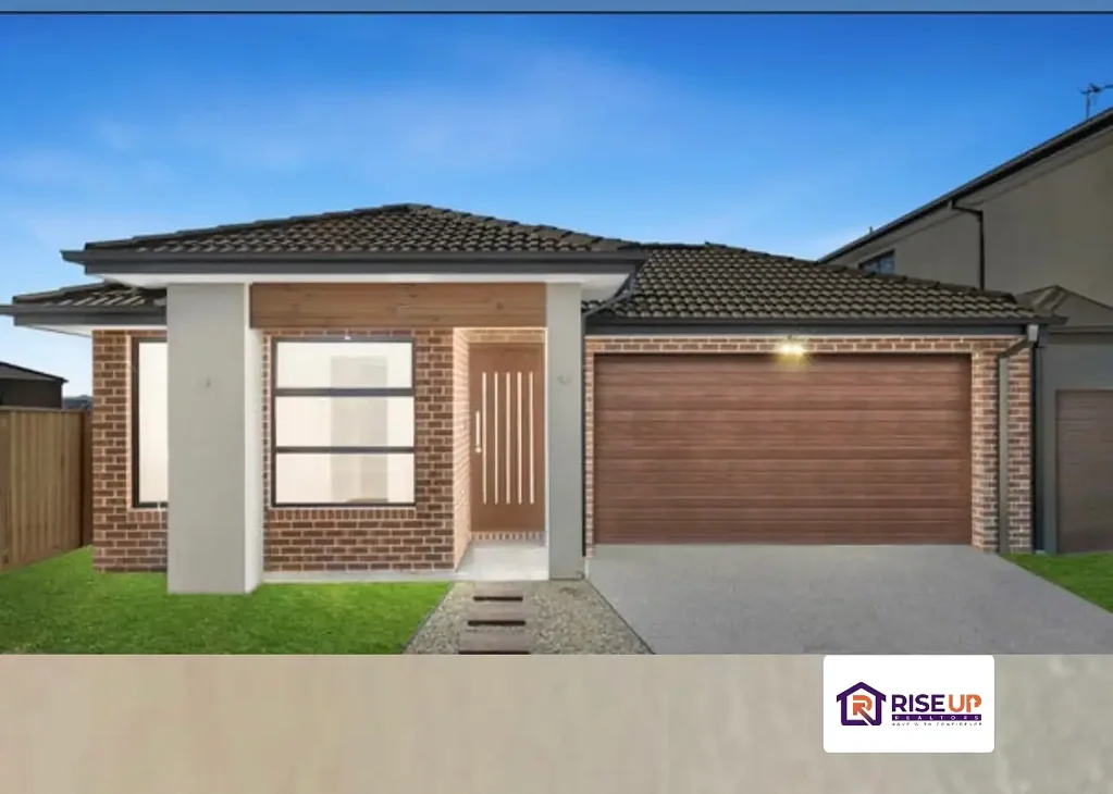  MABER STREET, Tarneit, VIC 3029