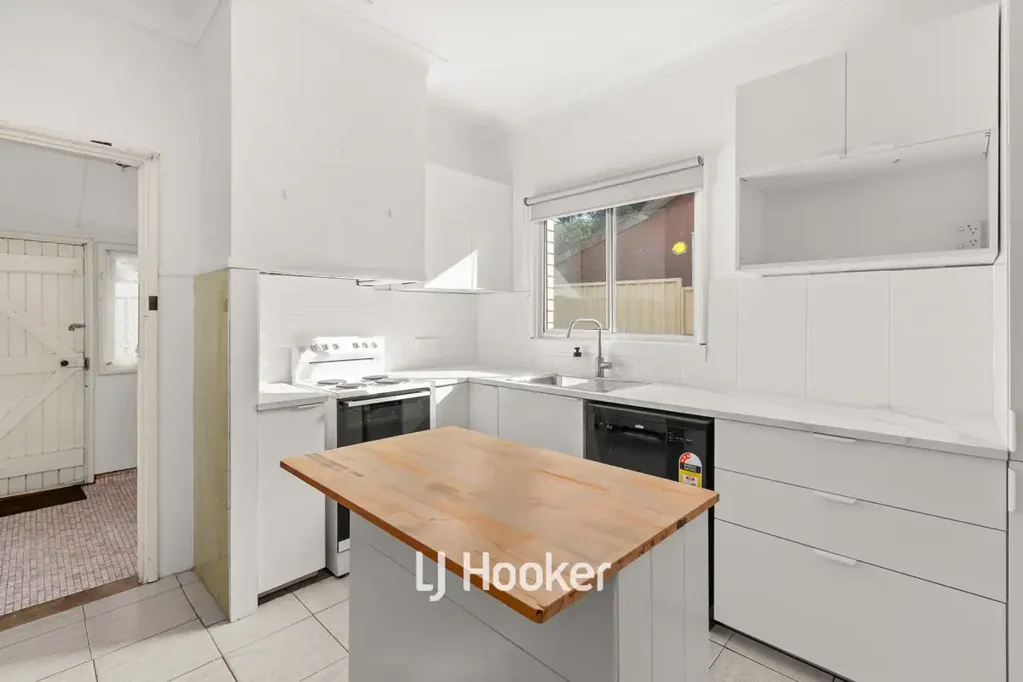 Freshly Updated West Busselton Home
