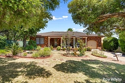 118 Methul Street, Coolamon