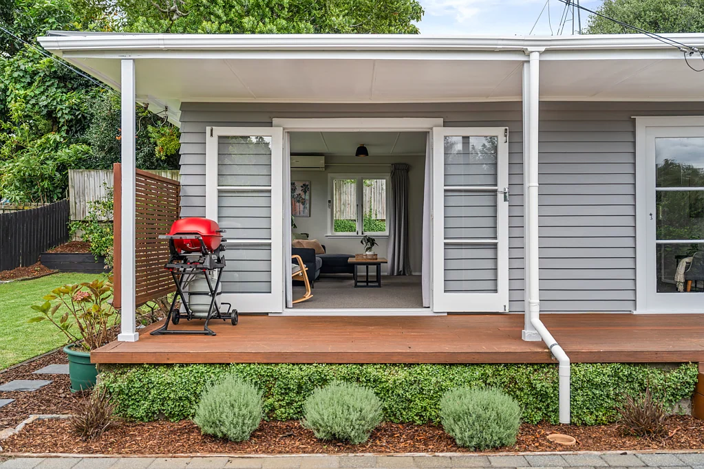 30 Faulkner Street, Gate Pa, Tauranga, Bay of Plenty