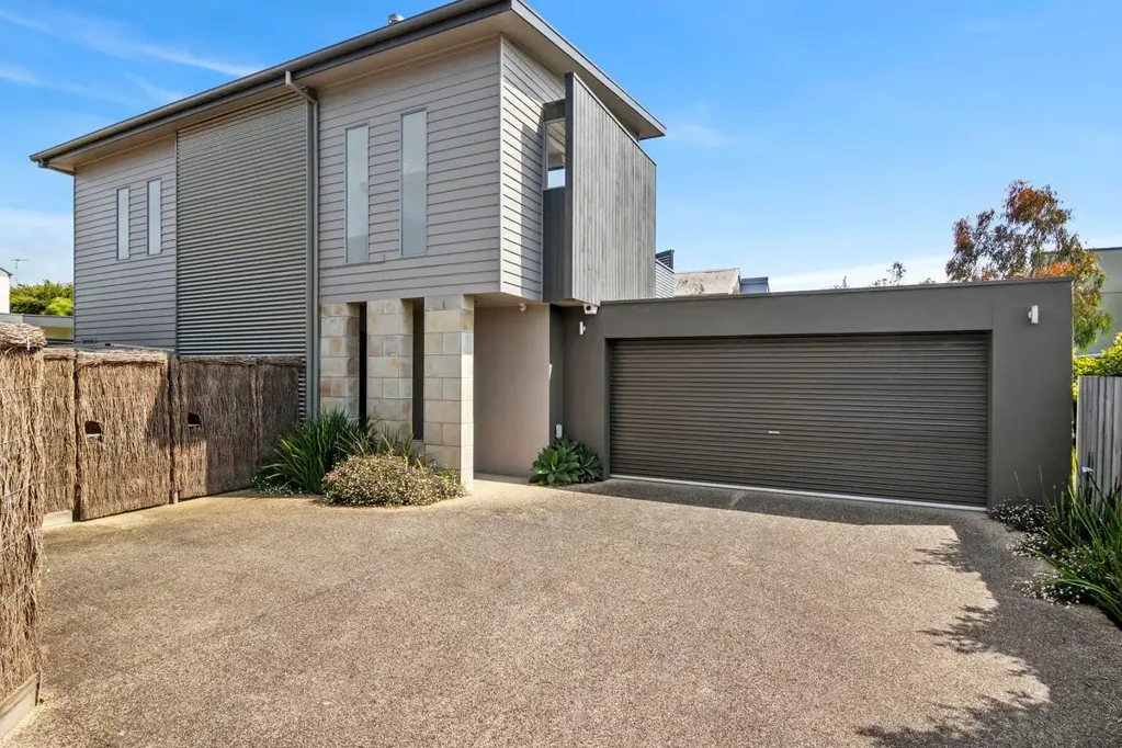 3/36 Anderson Street, Torquay, VIC 3228