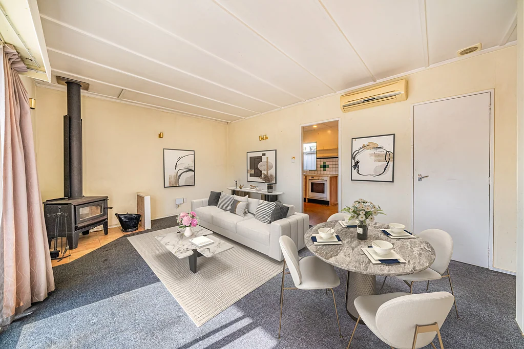 10b Raukawa Street, Stokes Valley, Lower Hutt, Wellington