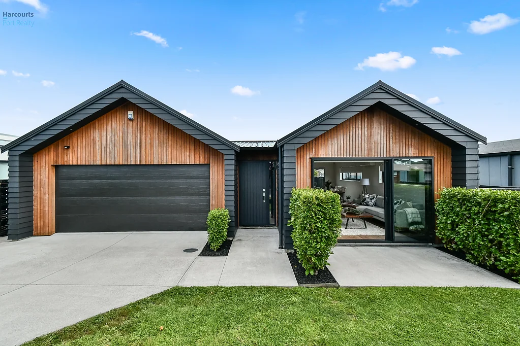 183 Victoria Street West, Pukekohe, Franklin, Auckland