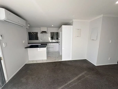 Cozy home in Manurewa