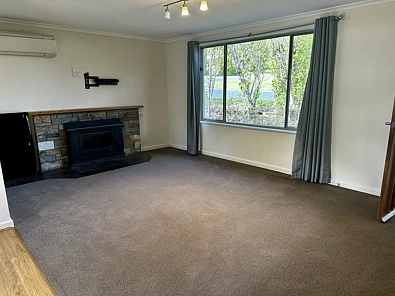 69 Roper Street, Mount Beauty, VIC 3699, 3房, 1浴, House