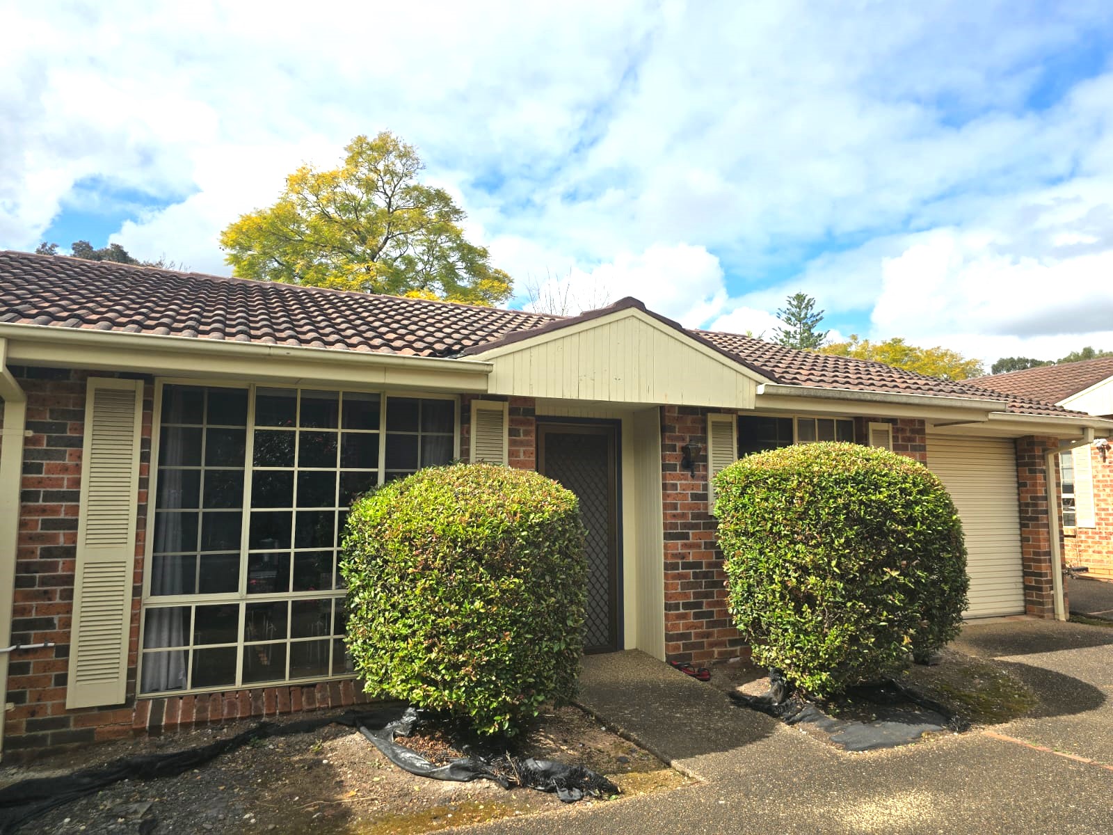 5A BINALONG RD, PENDLE HILL NSW 2145, 0 rūma, 0 rūma horoi, Unspecified