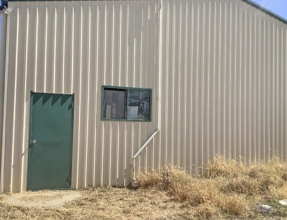 Lot 2 Cramsie Muttaburra Road, Longreach, Central West, 1 غرف, 1 حمامات, House