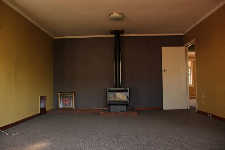 236 Albany Heights Road, Albany Heights, Auckland - North Shore, 4部屋, 1バスルーム