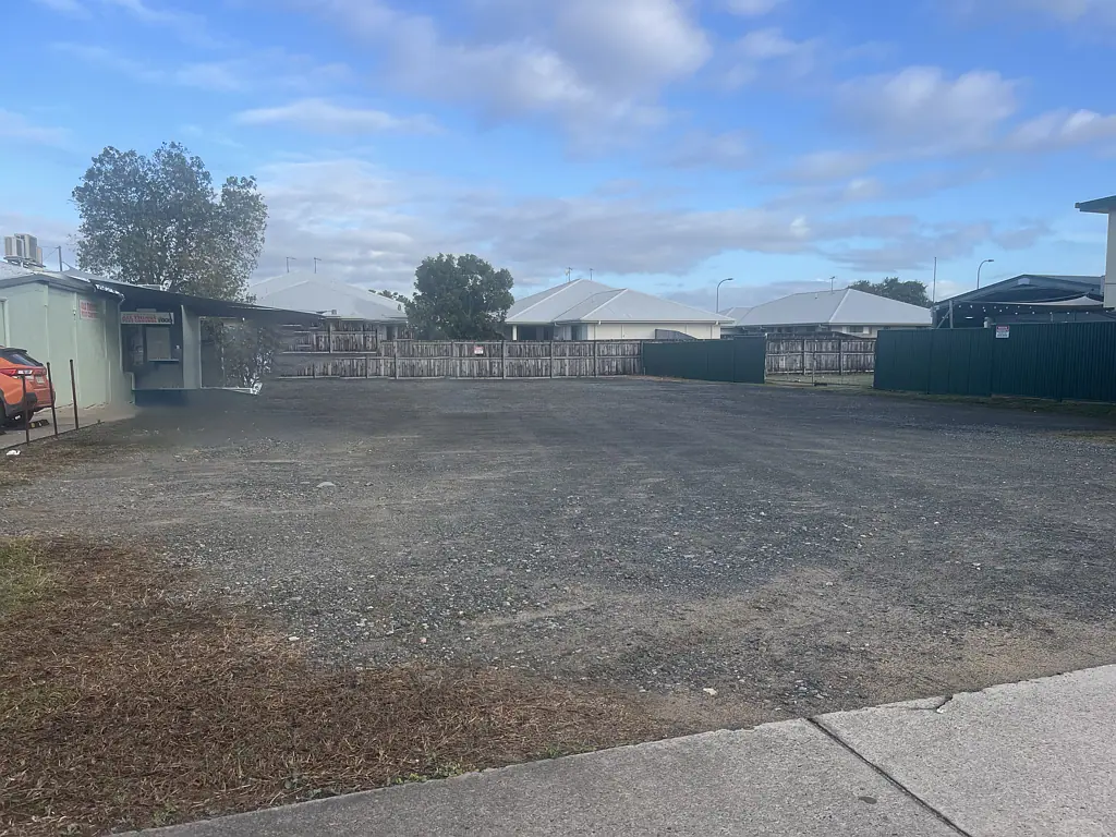 117 Bedford Road, Andergrove, QLD 4740
