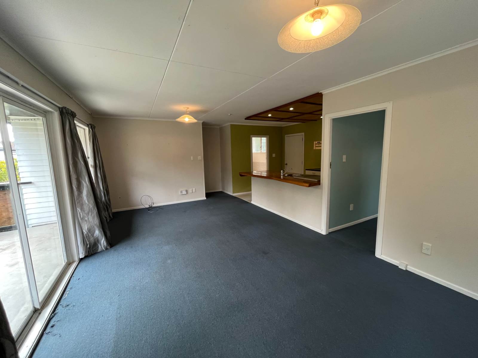 1366 Whangaparaoa Road, Army Bay, Auckland - Rodney, 1 રૂમ, 1 બાથરૂમ, House