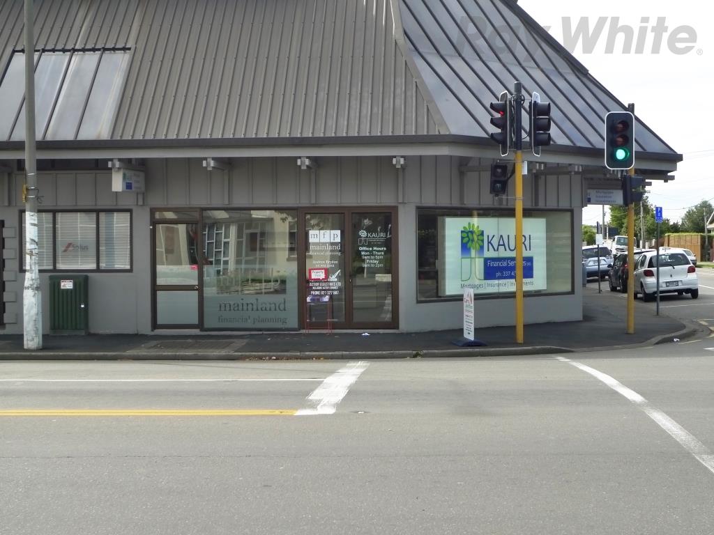 238 Barrington Street, Spreydon, Christchurch, 7 कमरे, 0 बाथरूम