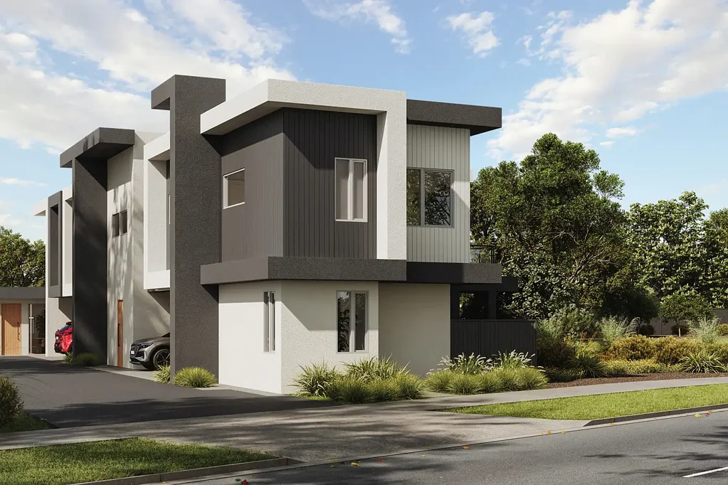 24 Grenache Avenue, Modbury, SA 5092