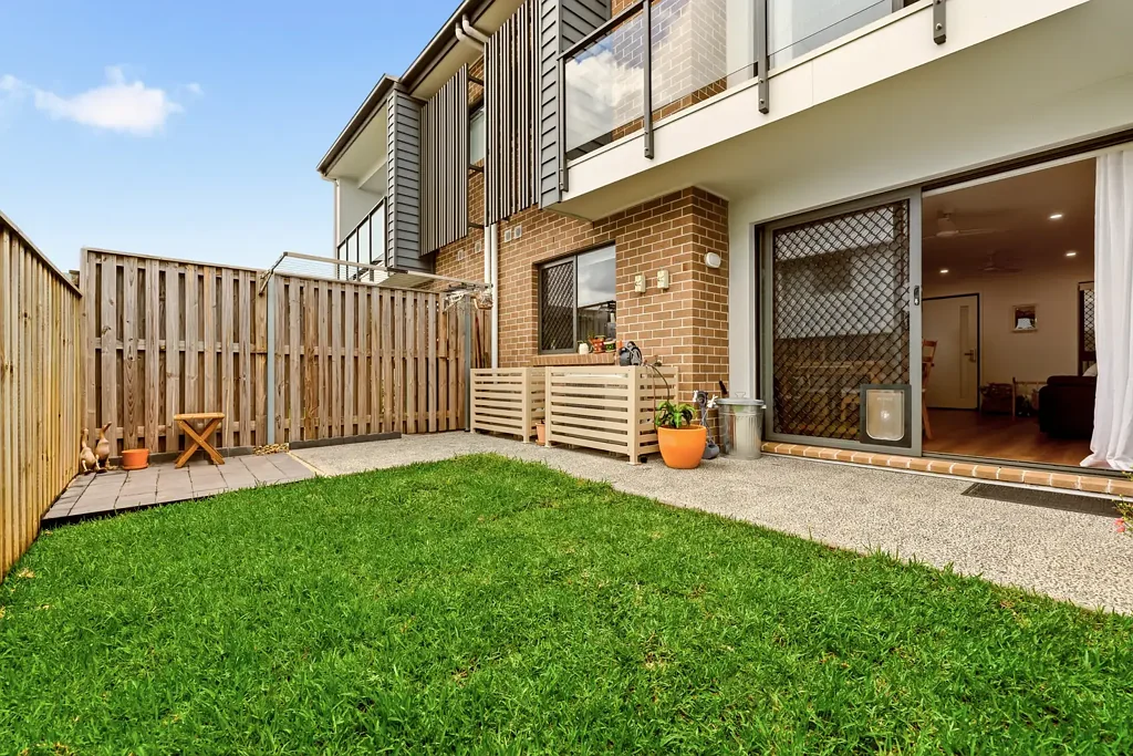 85/295 Handford Road, Taigum, QLD 4018