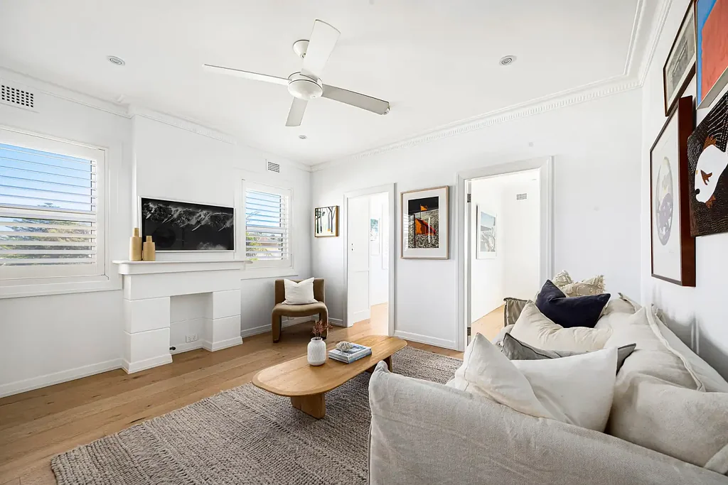 12/78 Brighton Boulevard, North Bondi, NSW 2026