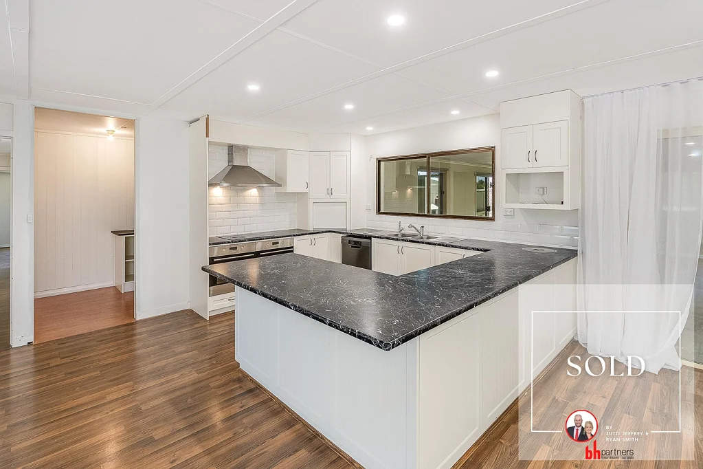 7 Hameister Avenue, Loxton, SA 5333