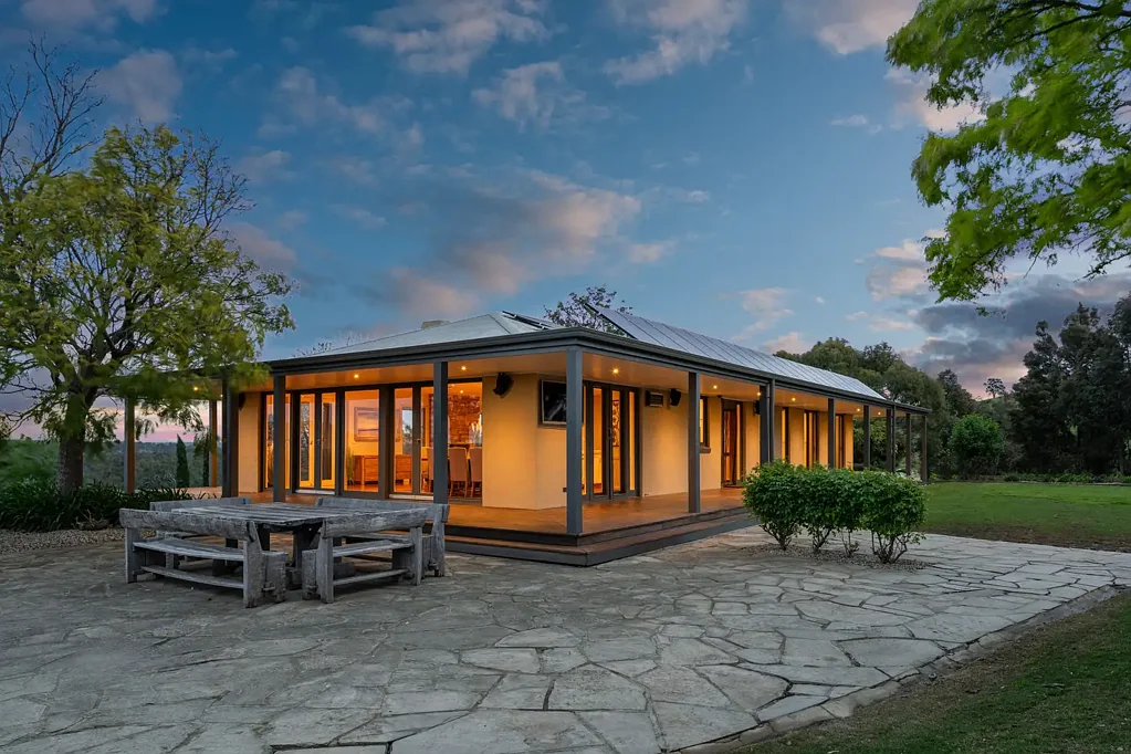 230 Northwood Road, Seymour, VIC 3660
