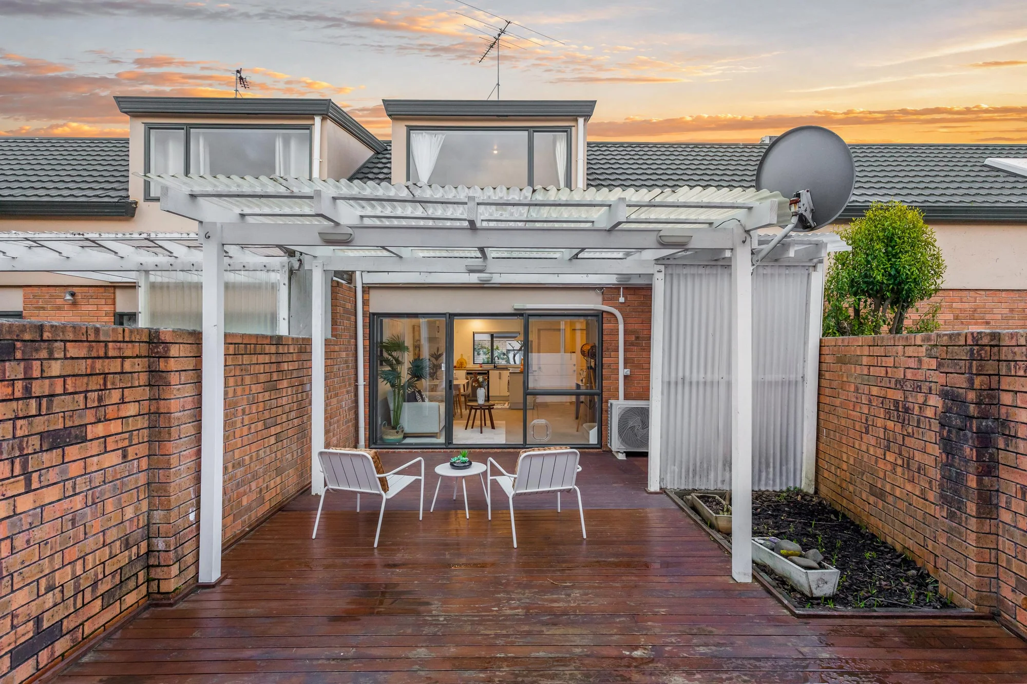 17/1 Melview Place, New Lynn, photo 20