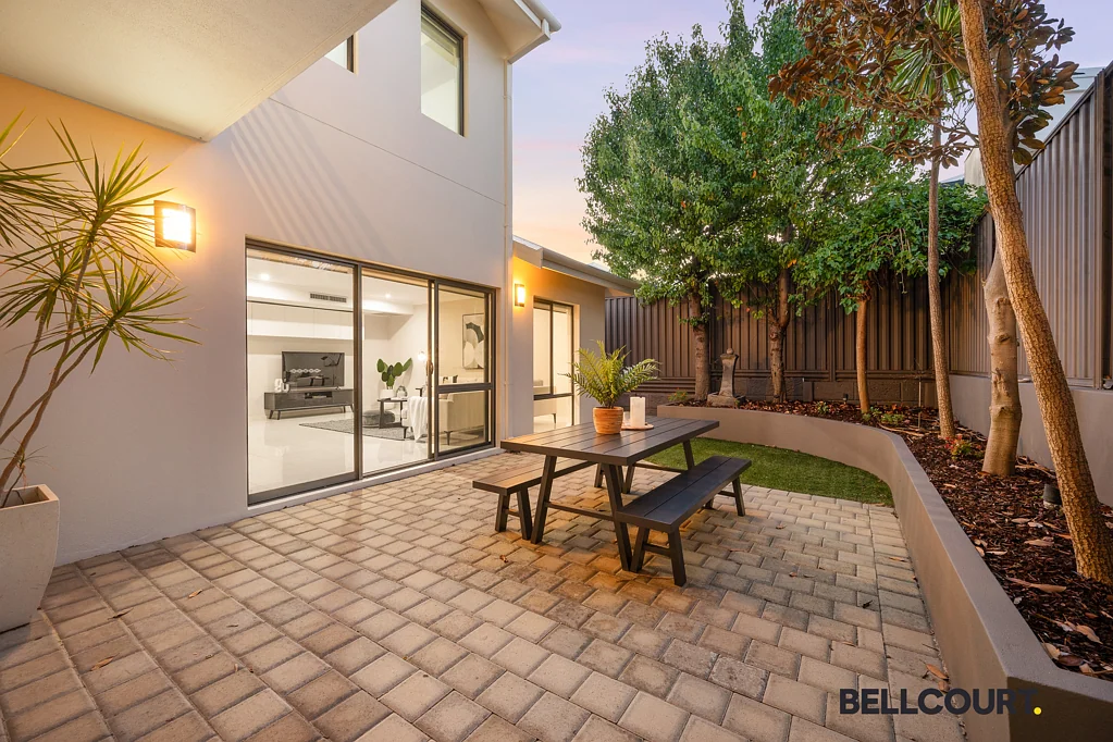 3/53 South Terrace, Como, WA 6152