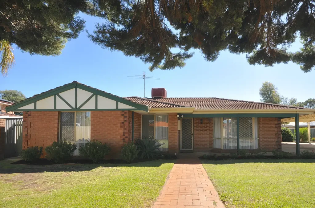 37 Toucan Way, Ballajura, WA 6066