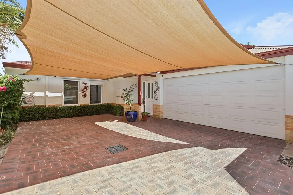 242A Morley Drive East, Eden Hill, WA 6054