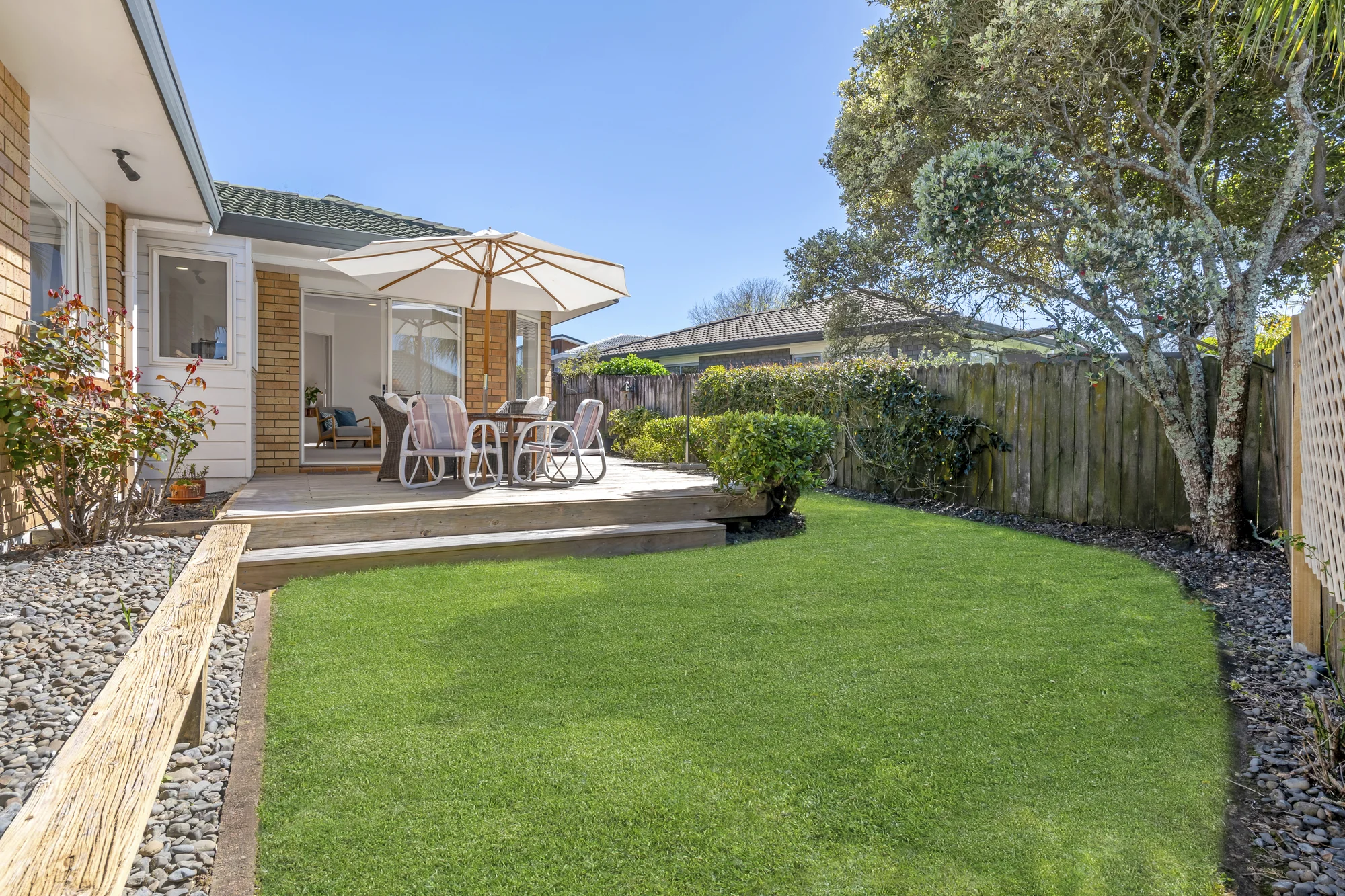 2/248 Botany Road, Botany Downs, photo 10