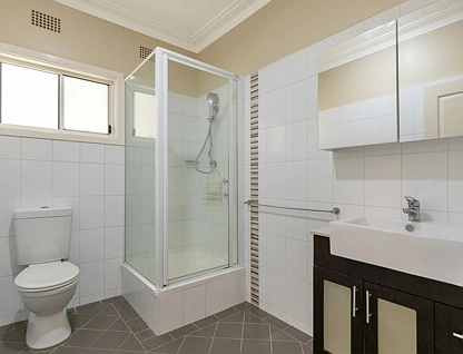 12 Churchill Street, South Tamworth, Tamworth, 3 غرف, 1 حمامات, House