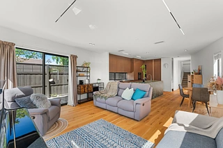 12 Gusto Lane, Halswell