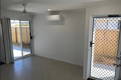 2/46 Fig Tree Circuit, Caboolture, QLD 4510, 2 phòng ngủ, 1 phòng tắm, Apartment