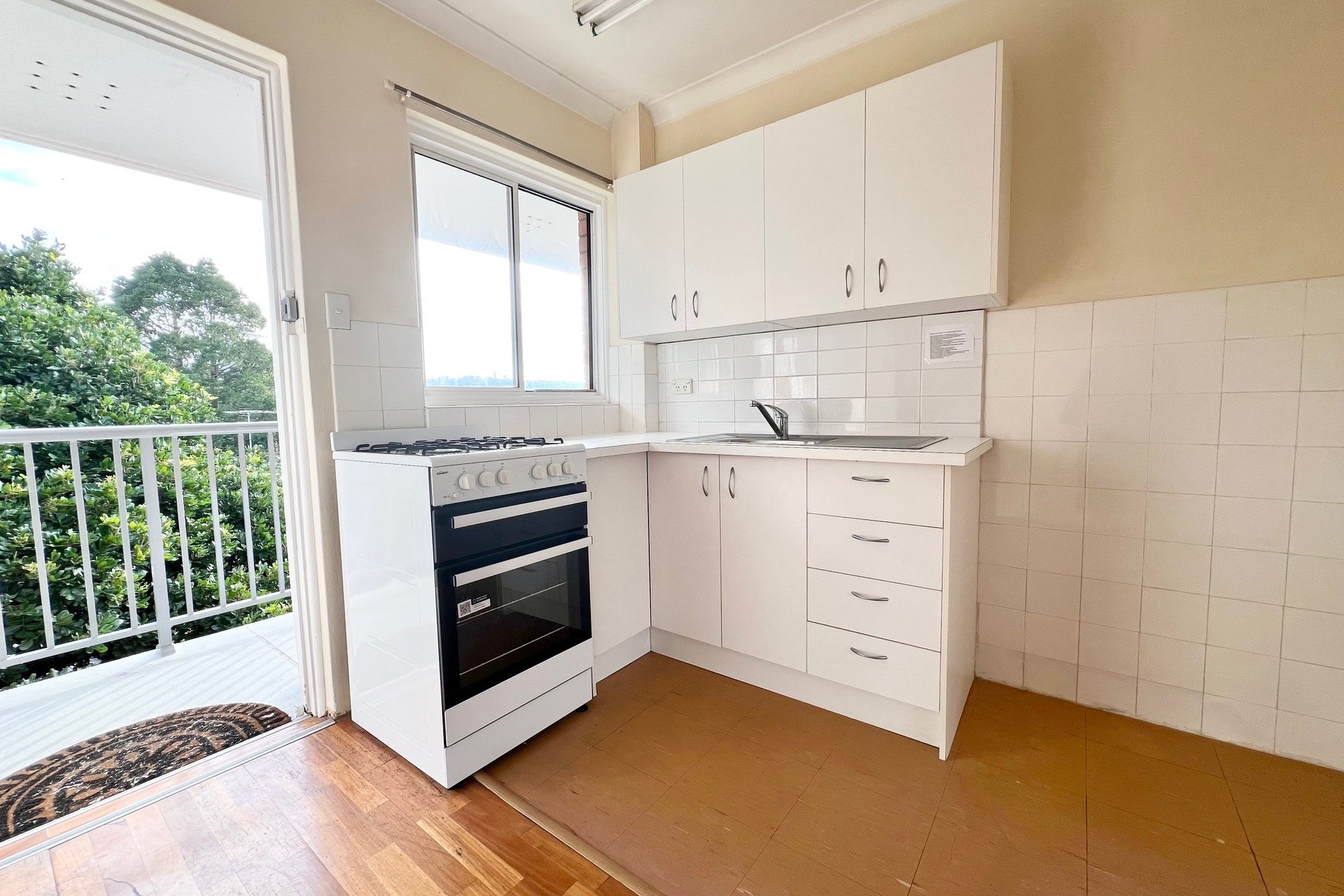 UNIT 9 355A CLOVELLY RD, CLOVELLY NSW 2031, 0房, 0浴, Unit