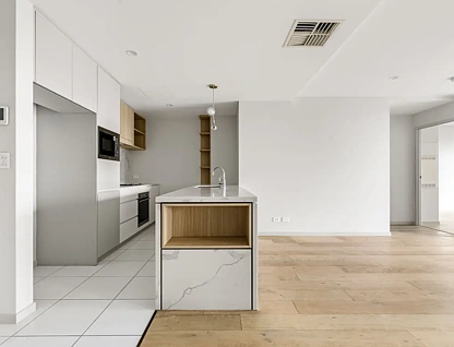 23/11 Priory Street, Indooroopilly, Brisbane Western Region, 2 ห้องนอน, 2 ห้องน้ำ, Unit