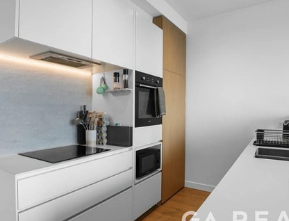 205/443 Upper Heidelberg Road, Ivanhoe, North Melbourne, 1 ਕਮਰੇ, 1 ਬਾਥਰੂਮ, Apartment