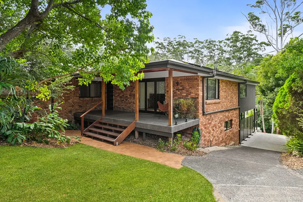 14 Winter Close, Lisarow, NSW 2250