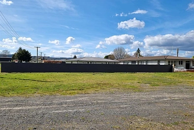 Mangakino LOT 7 at 55 Rangatira Street, Mangakino