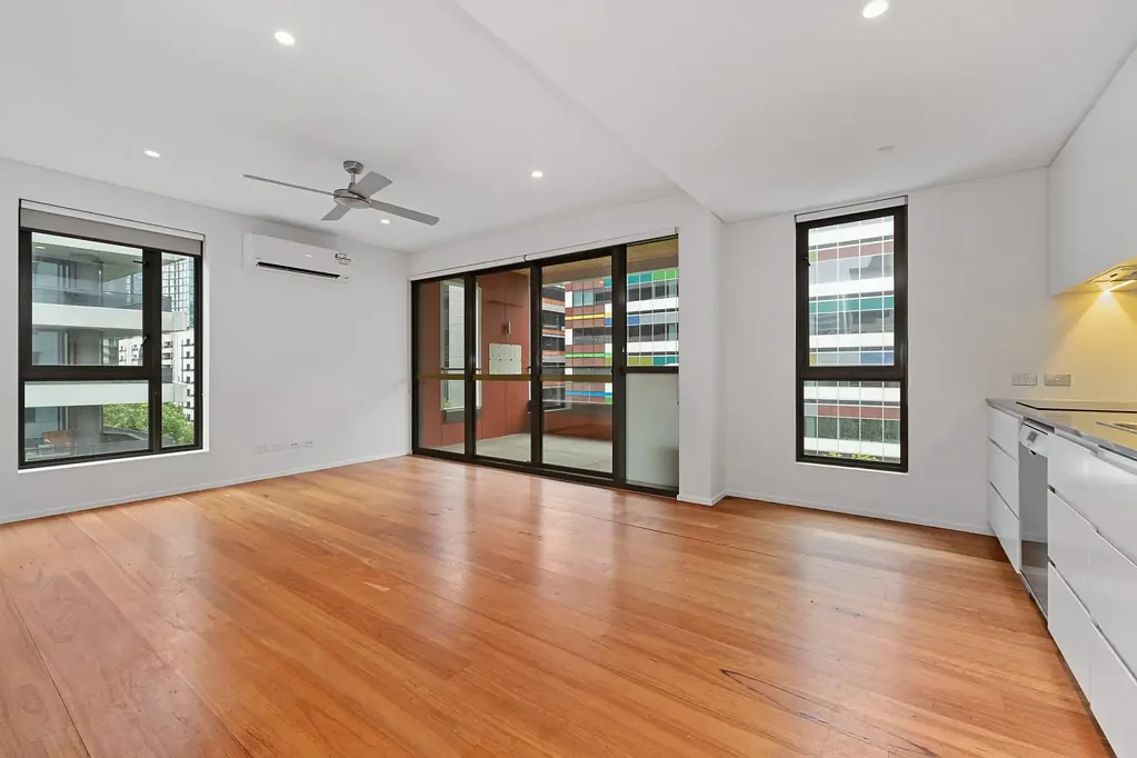 501/18 Buckley Walk, Docklands, VIC 3008