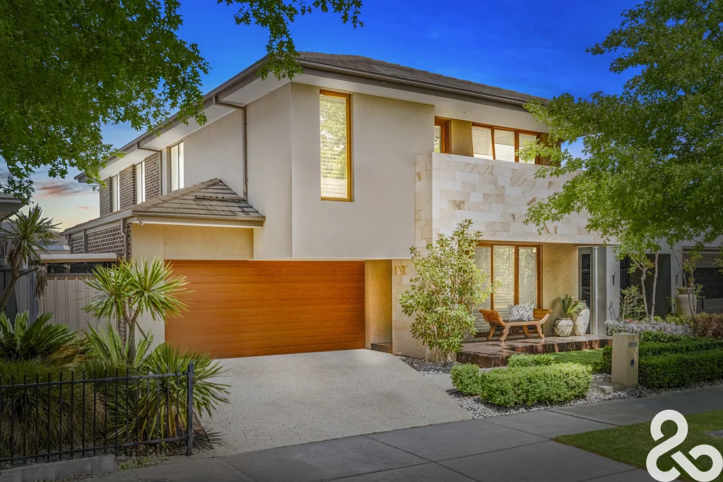 12 Fletcher Road, Craigieburn, VIC 3064