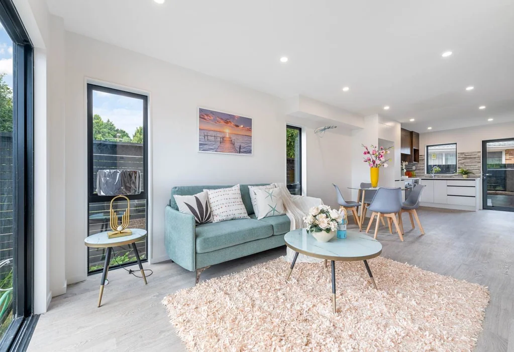 Dream Home for Rent in the Heart of Pakuranga!