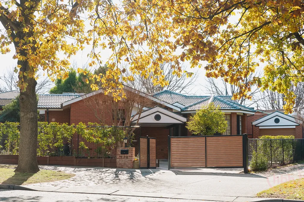 114 Wattle Street, Lyneham, ACT 2602