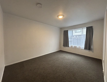 94C Wainui Street, Riccarton, Christchurch, Canterbury, 4房, 1浴, 整租独立别墅
