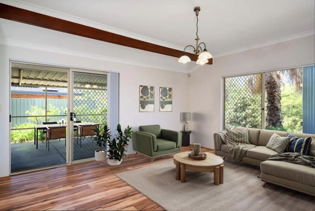 121 Innamincka Road, Greenmount, WA 6056