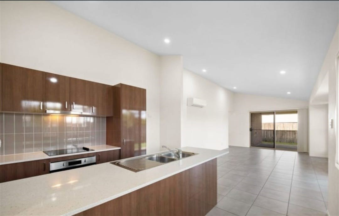 1 GREGOR CR, COOMERA QLD 4209, 0 침실, 0 욕실, House