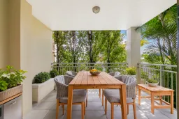 1/7-9 Parry Street, Tweed Heads South